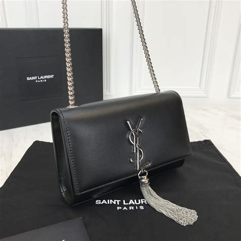 pre owned ysl handbags|authentic ysl handbags on sale.